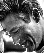 James Dean