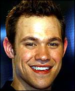 Will Young, Pop Idol winner