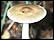 A mushroom