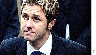 Grant Nicholas, Feeder