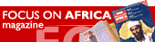 BBC Focus On Africa subscription details