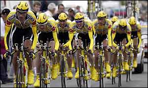 Hein Verbruggen is angry at how Wada handled asthmatic Igor Gonzalez de Galdeano's positive test