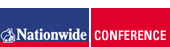 All the latest Nationwide Conference news