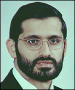 Eli Yishai