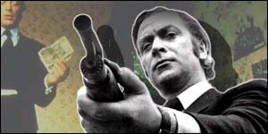 Get Carter graphic