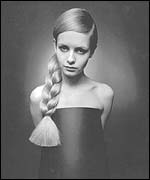 Twiggy