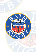 Bath Rugby