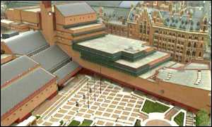 British Library