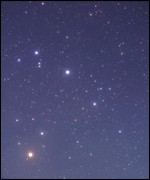 The event is hugely popular