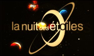 The event has become hugely popular