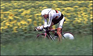 Jan Ullrich