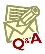 Q&A: What are students' rights at work?