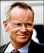 Jeffrey Archer
