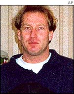 Arjan Erkel