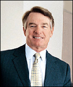 Charles Schwab