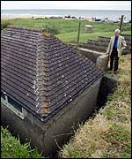 Toilet that sold for more than �37,000