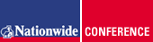 Nationwide Conference latest news