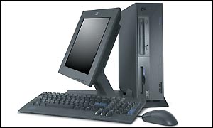 Courtesy of International Business Machines Corporation. Unauthorized use not permitted