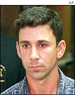 Master Sergeant William Wright