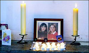 St Andrew's Church, Soham