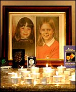 St Andrews Church, Soham