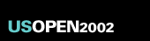 All the news from Flushing Meadows