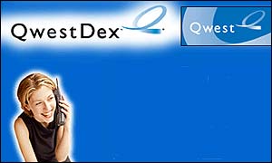 QwestDex