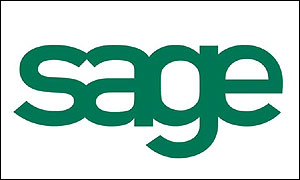 Sage logo