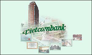 Vietcombank