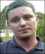 Ian Huntley