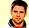 James Beattie