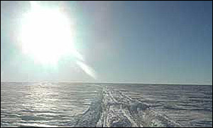 National Science Foundation