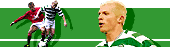 Neil Lennon