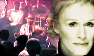 Publicity still from A Streetcar Named Desire