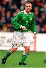 Neil Lennon
