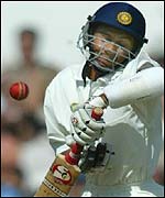 Sanjay Bangar