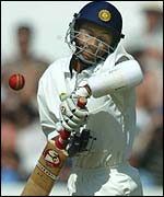 Sanjay Bangar