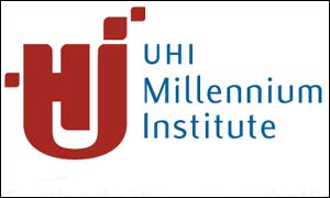 Uni logo 