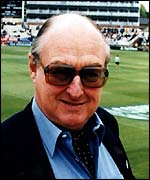 Are you a budding Blofeld?