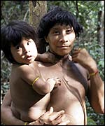 Awa people