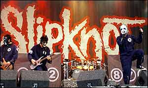 Slipknot