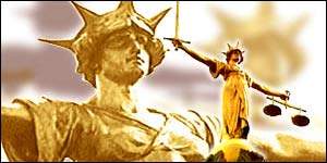 Court graphic (generic)