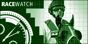 Follow the action from Uttoxeter as Tony McCoy goes for glory