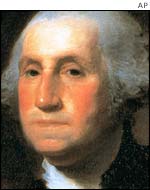 George Washington