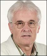 GOROSTIAGA ATXALANDABASO