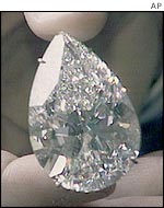 Diamond
