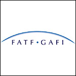 FATF logo