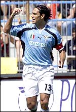 Alessandro Nesta