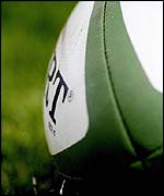 Kempsey Rugby Club centre Kullen Beathe died after a tackle in a grand final match