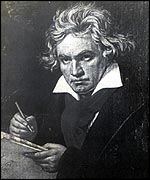 Beethoven